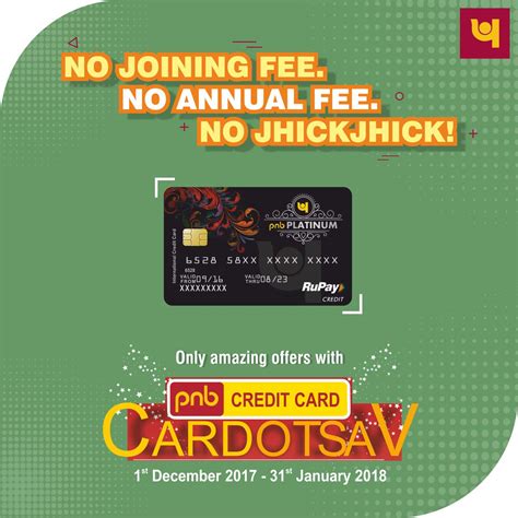 pnb contactless credit card apply|punjab national bank contactless card.